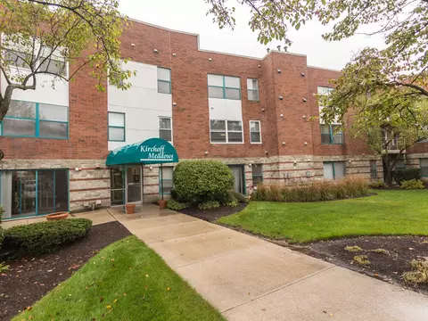 3275 Kirchoff Rd #239, Rolling Meadows, IL 60008 photo 29