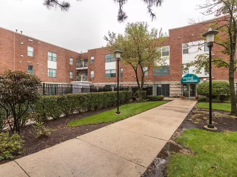 3275 Kirchoff Rd #239, Rolling Meadows, IL 60008 photo 33