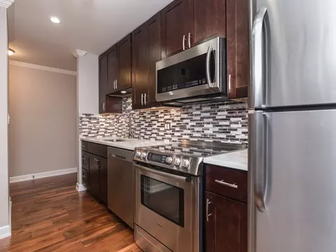 3275 Kirchoff Rd #239, Rolling Meadows, IL 60008 photo 6