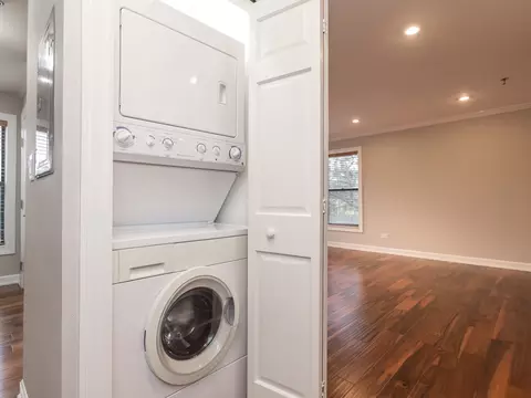3275 Kirchoff Rd #239, Rolling Meadows, IL 60008 photo 26