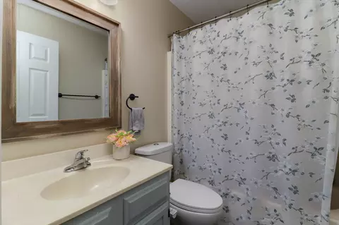 4 Haney Ct, Bloomington, IL 61701 photo 16