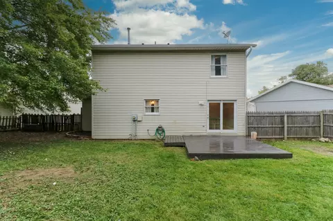 4 Haney Ct, Bloomington, IL 61701 photo 27