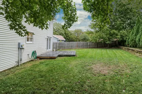 4 Haney Ct, Bloomington, IL 61701 photo 28