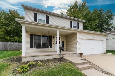 4 Haney Ct, Bloomington, IL 61701 photo 29