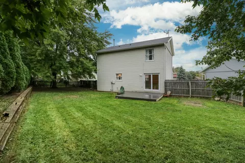 4 Haney Ct, Bloomington, IL 61701 photo 26