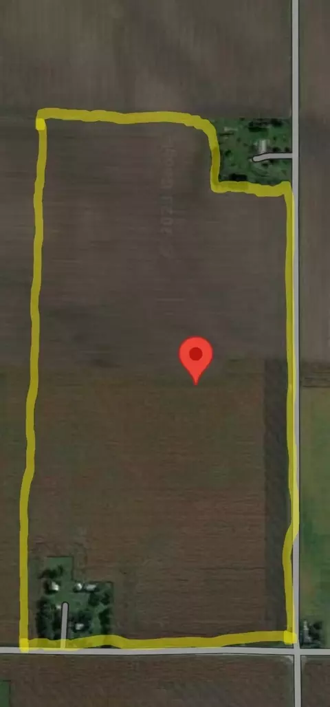 780 S Dwight Rd, Mazon, IL 60444