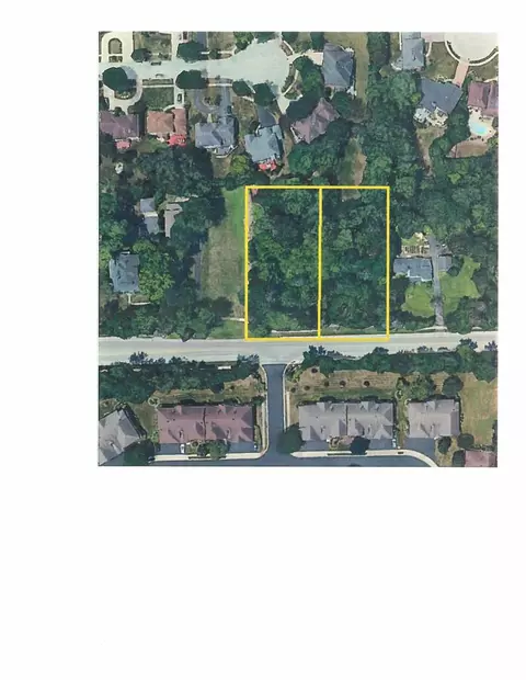 6200 Clarendon Hills Rd, Willowbrook, IL 60527