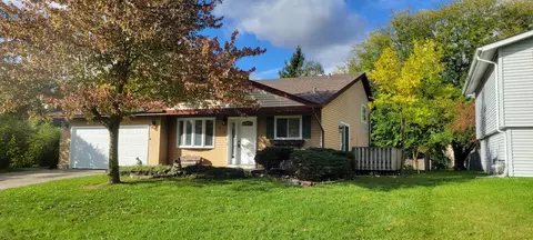 274 Joseph St, Woodstock, IL 60098