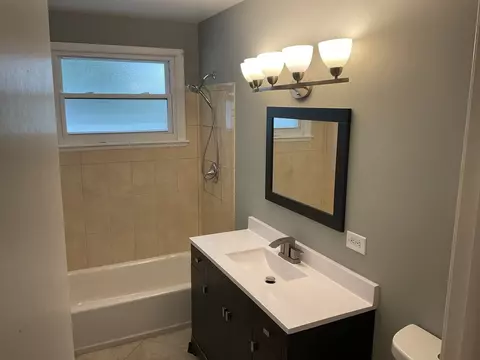 3209 Oak Ct, Hazel Crest, IL 60429 photo 14