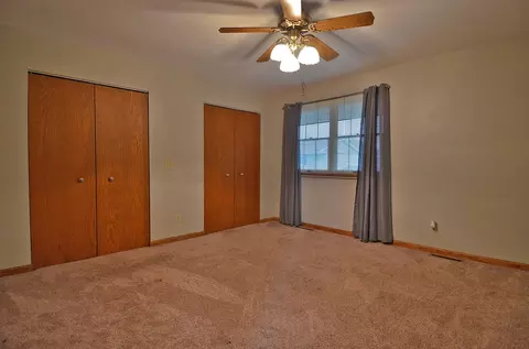1018 Quail Dr, Morris, IL 60450 photo 14
