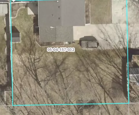 1018 Quail Dr, Morris, IL 60450 photo 22
