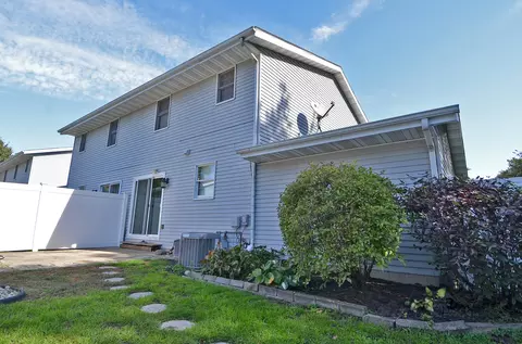 1018 Quail Dr, Morris, IL 60450 photo 19