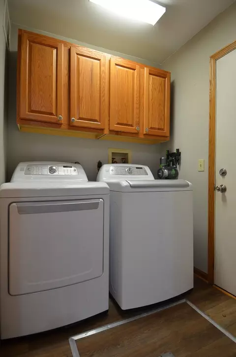1018 Quail Dr, Morris, IL 60450 photo 12