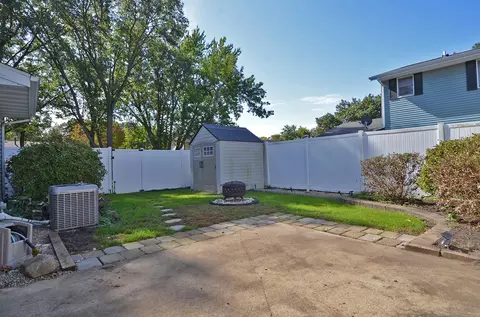 1018 Quail Dr, Morris, IL 60450 photo 20