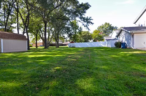 1018 Quail Dr, Morris, IL 60450 photo 21