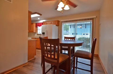 1018 Quail Dr, Morris, IL 60450 photo 5
