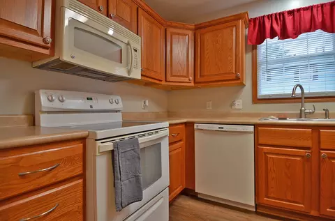 1018 Quail Dr, Morris, IL 60450 photo 7