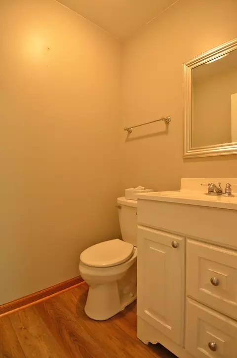 1018 Quail Dr, Morris, IL 60450 photo 10