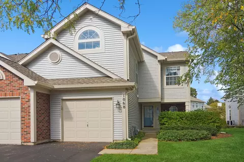 1068 Stillwater Rd, Elgin, IL 60120