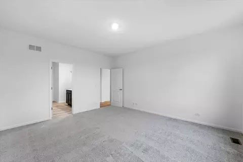 3796 Honeysuckle Ln, Elgin, IL 60124 photo 17