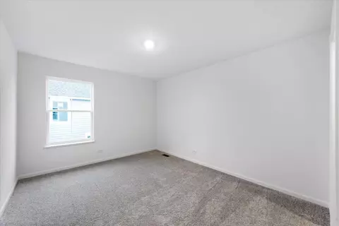 3796 Honeysuckle Ln, Elgin, IL 60124 photo 25