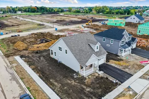 3796 Honeysuckle Ln, Elgin, IL 60124 photo 36