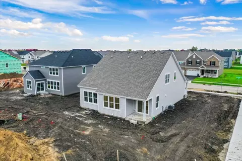 3796 Honeysuckle Ln, Elgin, IL 60124 photo 34