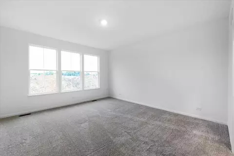 3796 Honeysuckle Ln, Elgin, IL 60124 photo 16