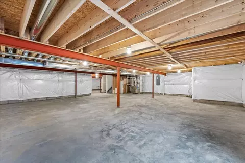 3796 Honeysuckle Ln, Elgin, IL 60124 photo 31