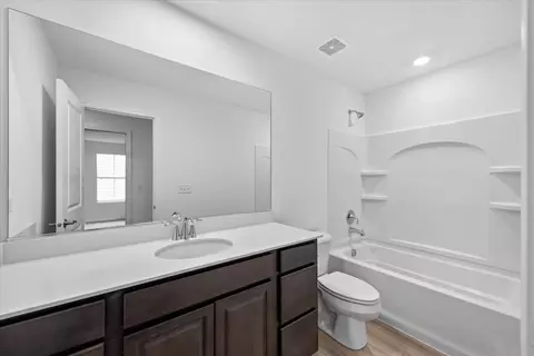 3796 Honeysuckle Ln, Elgin, IL 60124 photo 27