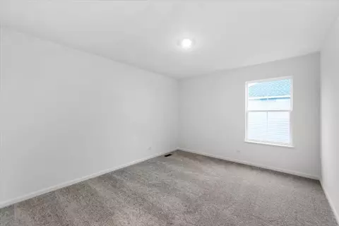 3796 Honeysuckle Ln, Elgin, IL 60124 photo 23