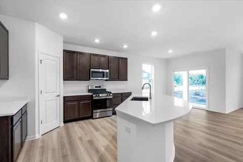 3796 Honeysuckle Ln, Elgin, IL 60124 photo 12