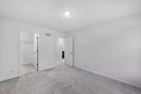3796 Honeysuckle Ln, Elgin, IL 60124 photo 26