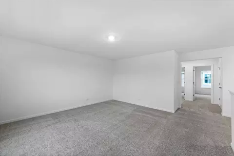 3796 Honeysuckle Ln, Elgin, IL 60124 photo 22