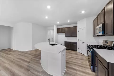 3796 Honeysuckle Ln, Elgin, IL 60124 photo 10
