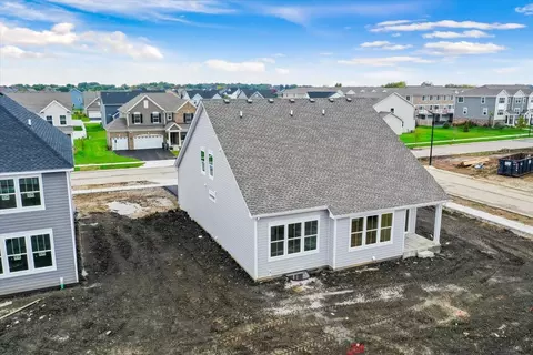 3796 Honeysuckle Ln, Elgin, IL 60124 photo 33