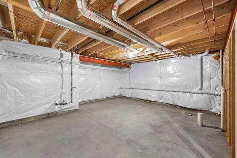 3796 Honeysuckle Ln, Elgin, IL 60124 photo 32