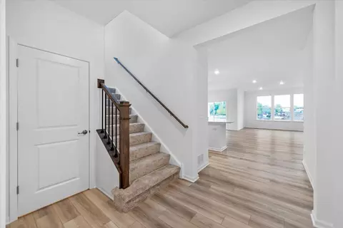 3796 Honeysuckle Ln, Elgin, IL 60124 photo 7