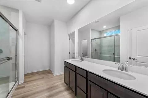 3796 Honeysuckle Ln, Elgin, IL 60124 photo 18