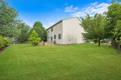 14306 General Ct, Plainfield, IL 60544 photo 25