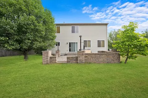 14306 General Ct, Plainfield, IL 60544 photo 22
