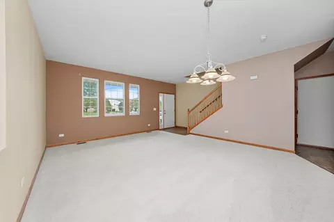 14306 General Ct, Plainfield, IL 60544 photo 5
