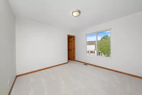 14306 General Ct, Plainfield, IL 60544 photo 15