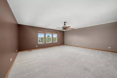 14306 General Ct, Plainfield, IL 60544 photo 16