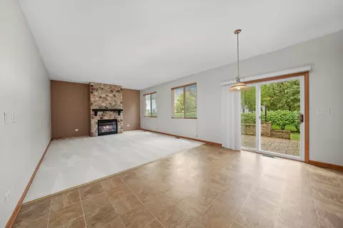 14306 General Ct, Plainfield, IL 60544 photo 10