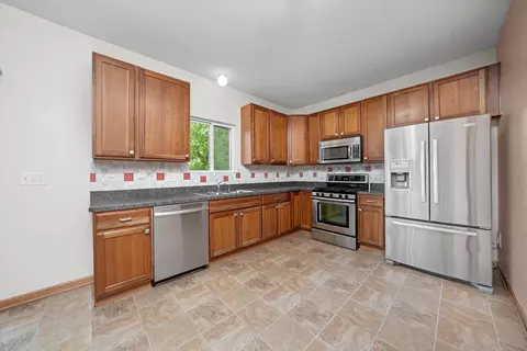 14306 General Ct, Plainfield, IL 60544 photo 8