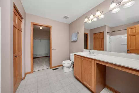 14306 General Ct, Plainfield, IL 60544 photo 18
