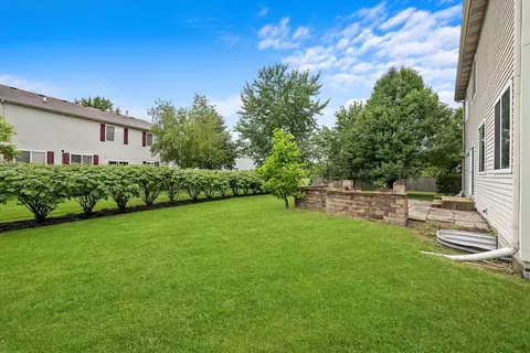 14306 General Ct, Plainfield, IL 60544 photo 23