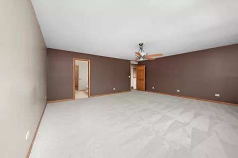 14306 General Ct, Plainfield, IL 60544 photo 17