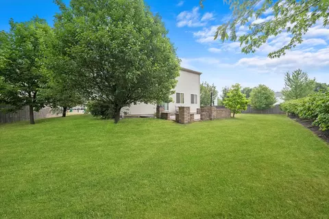 14306 General Ct, Plainfield, IL 60544 photo 24